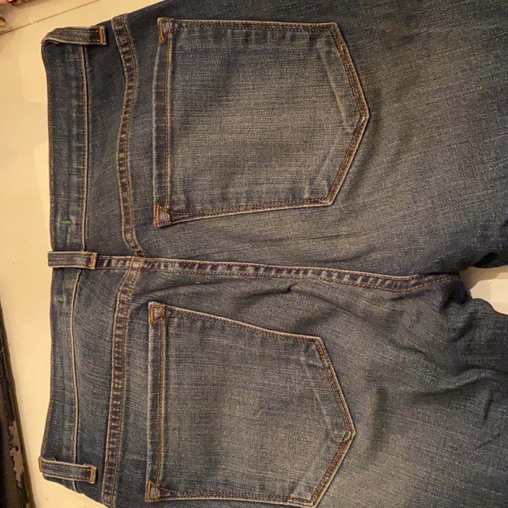 Jeans - Picture 6 of 6